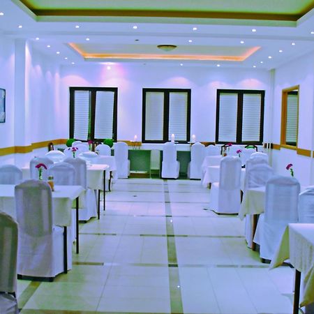 Spa Hotel Grand Krupanj Exteriér fotografie