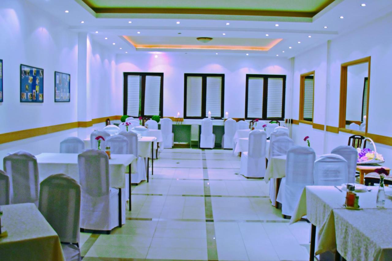Spa Hotel Grand Krupanj Exteriér fotografie